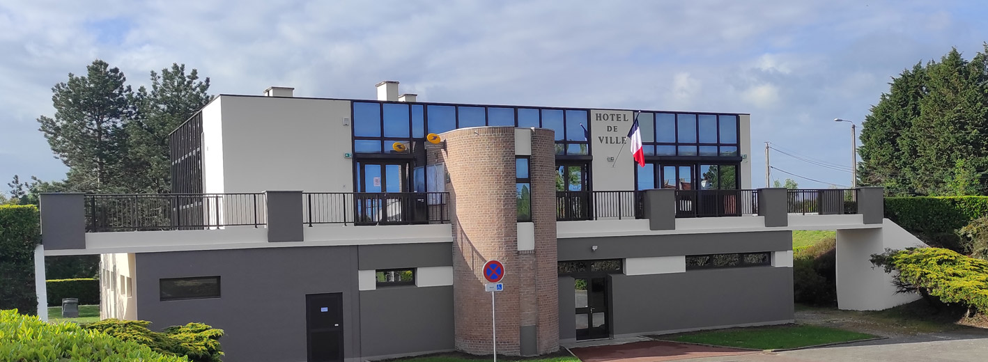 mairie-ville-don mairie ville de don