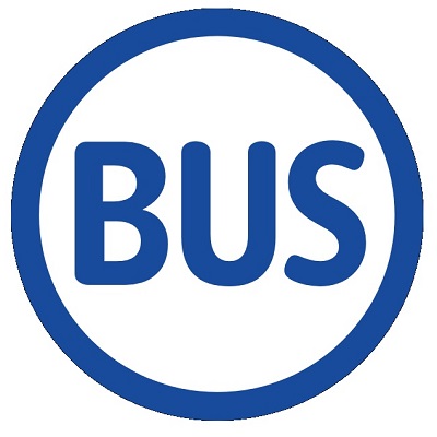 Déviation des bus du 2 juillet au 2 septembre 2018