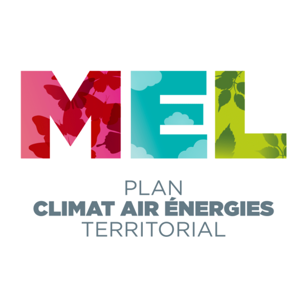 Plan Climat Air Énergie Territorial