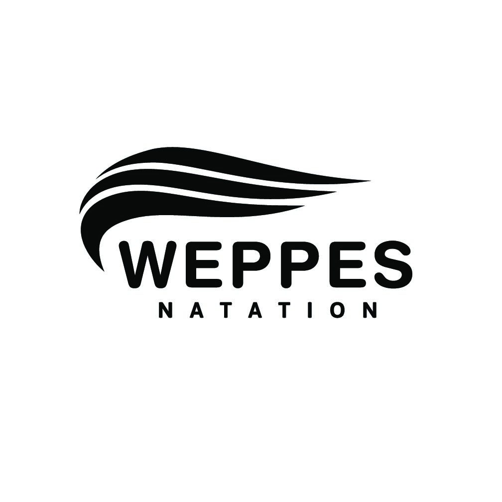 Weppes Natation