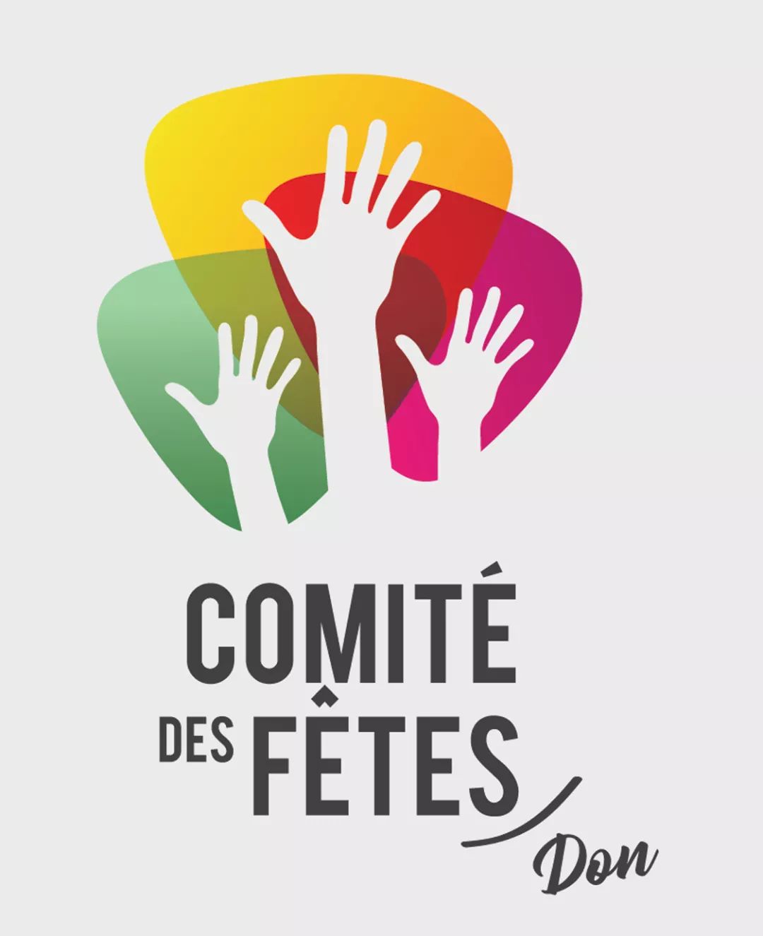 Comité des fêtes